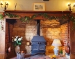 Bells Cottage, Cotswolds