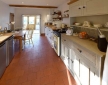 Bells Cottage, Cotswolds