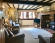 Bells Cottage, Cotswolds