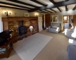 Bells Cottage, Cotswolds
