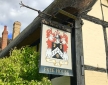 Bells Cottage, Cotswolds