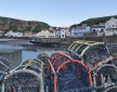 Dunsley in Staithes