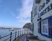 Dunsley in Staithes
