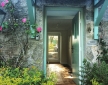 Tallavey, near Pitlochry
