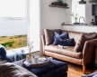 Cape View, Cape Cornwall