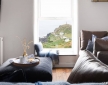 Cape View, Cape Cornwall