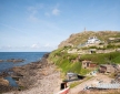 Cape View, Cape Cornwall