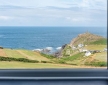 Cape View, Cape Cornwall