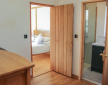 Buzzard Lodge, Welsh Borders
