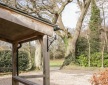 Buzzard Lodge, Welsh Borders