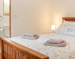 Moorhen Lodge, Welsh Borders