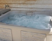 Moorhen Lodge, Welsh Borders