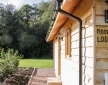 Moorhen Lodge, Welsh Borders