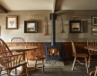 The Rose & Crown at Romaldkirk