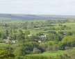 The Rose & Crown at Romaldkirk