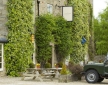 The Rose & Crown at Romaldkirk