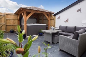 Devon Best Romantic Breaks And Holiday Cottage Getaways