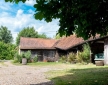 The Bakery, near Sudbury