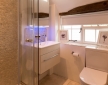 Miller Cottage, Saffron Waldon