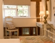 Miller Cottage, Saffron Waldon