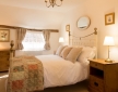 Miller Cottage, Saffron Waldon