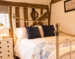 Miller Cottage, Saffron Waldon