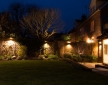 Miller Cottage, Saffron Waldon