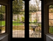 Miller Cottage, Saffron Waldon