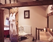 Shepherd’s Cottage, Eden Valley