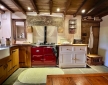 Shepherd’s Cottage, Eden Valley