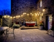 Shepherd’s Cottage, Eden Valley