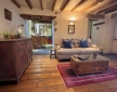Shepherd’s Cottage, Eden Valley