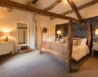 Shepherd’s Cottage, Eden Valley