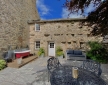 Shepherd’s Cottage, Eden Valley