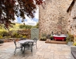 Shepherd’s Cottage, Eden Valley