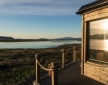 Waterside Cabin, Skye