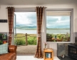 Waterside Cabin, Skye