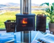 The Shorehouse, Skye