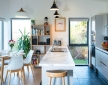 The Shorehouse, Skye