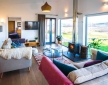 The Shorehouse, Skye
