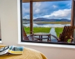 The Shorehouse, Skye