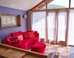 Golden Oak Hideaway, Nr Loch Lomond