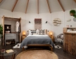 The Hide Roundhouse, Crewkerne