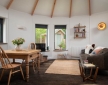 The Hide Roundhouse, Crewkerne
