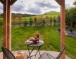 The Hide Roundhouse, Crewkerne