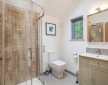 The Birdhouse, Crewkerne