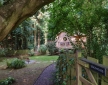 The Birdhouse, Crewkerne