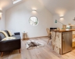 The Birdhouse, Crewkerne