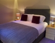 The Retreat Cabin, Pitlochry