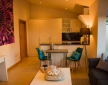The Retreat Cabin, Pitlochry